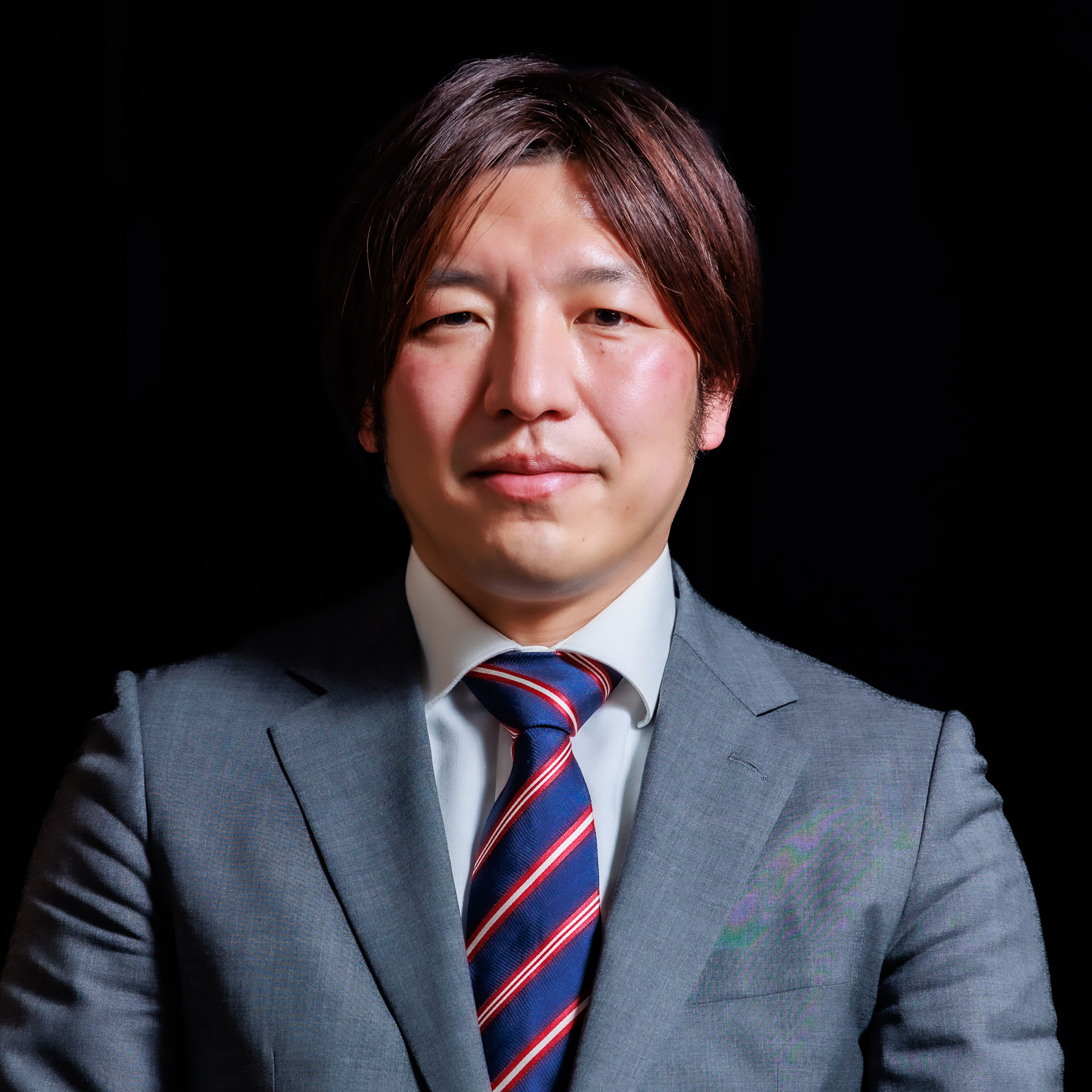 スタッフ 厨子王(株) ーテレビ番組制作会社